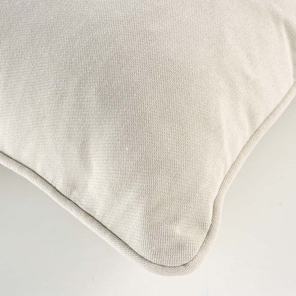 Prevleka za blazino 40x40 cm Twily – douceur d'intérieur-image-1
