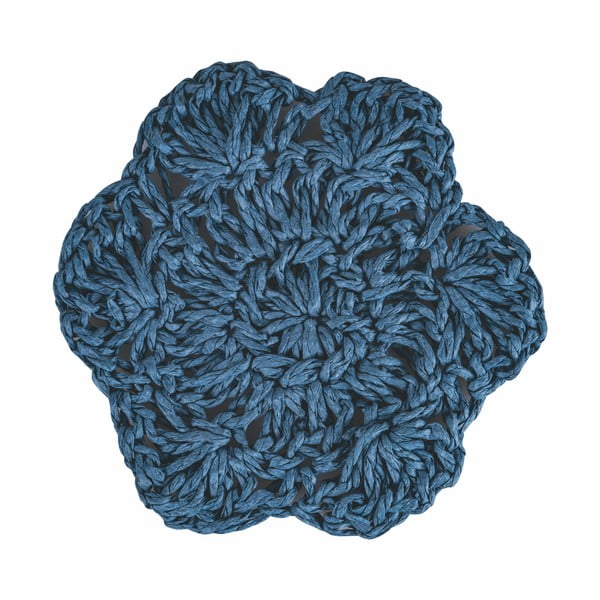 Papirnati podstavki v kompletu 6 kos Uncinetto - Villa d'Este-image-3