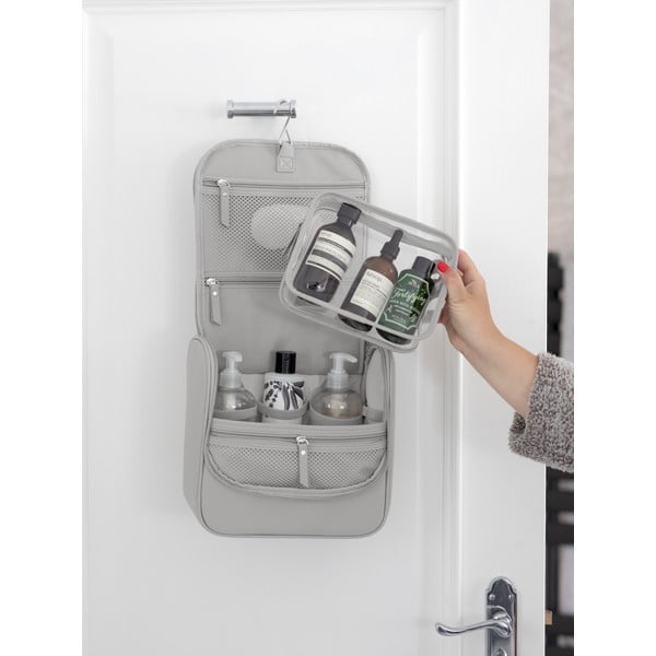 Potovalna torba – Stackers-image-4