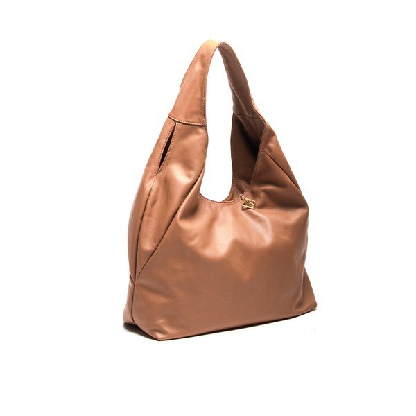Usnjena torba 2106 Cognac-image-3