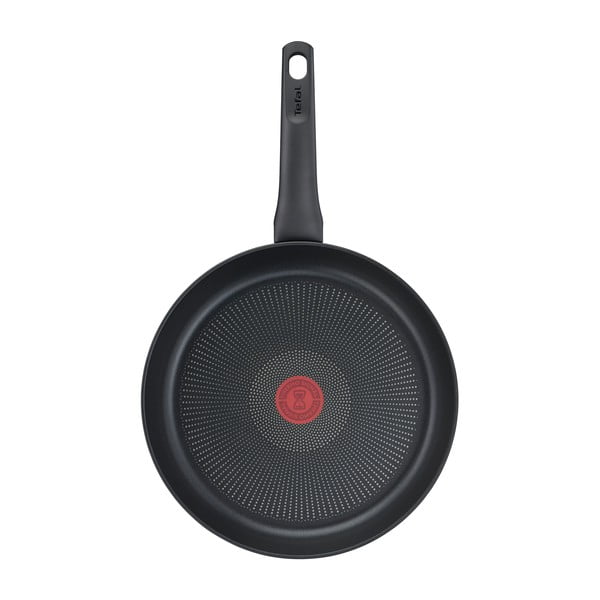 Aluminijasta ponev ø 30 cm Ultimate – Tefal-image-3