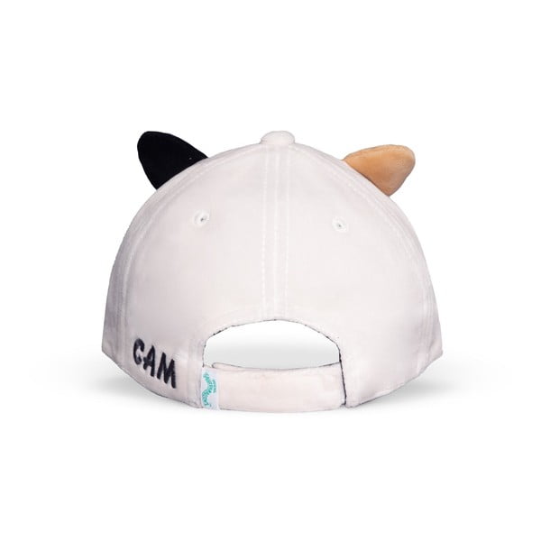 Otroška kapa Cameron – SQUISHMALLOWS-image-1