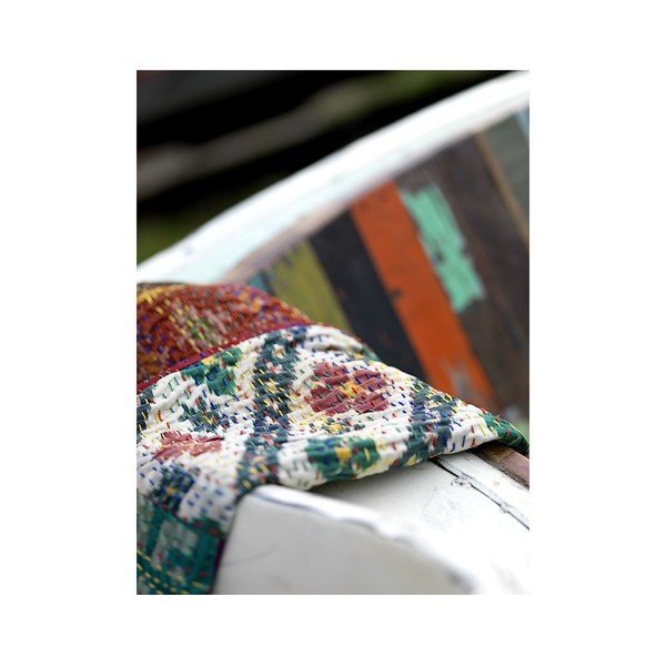 Taxi Bench Bench Bench Tail-image-3