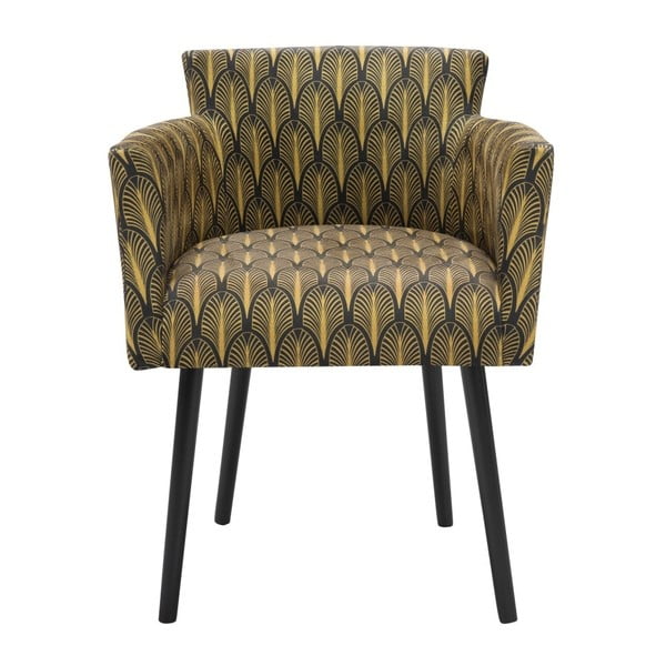 Žametni stol Windsor & Co Zofe Gemini-image-2