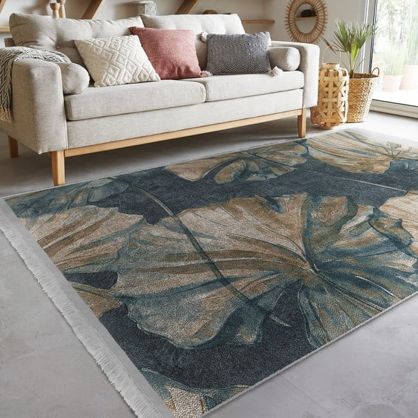 Tekač 80x200 cm - Mila Home-image-3