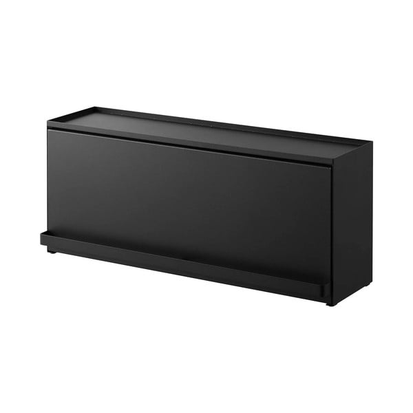 Kovinski kuhinjski organizator Tower – YAMAZAKI