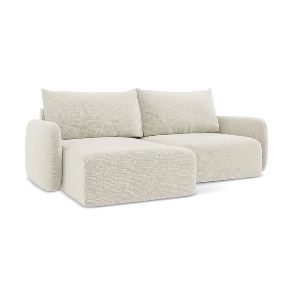 Raztegljiva/s prostorom za shranjevanje kotna sedežna garnitura (levi kot) Kalena – Makamii-image-1