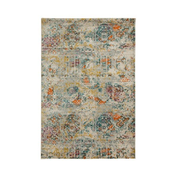 Preproga Laguno Muno, 80 x 150 cm-image-2