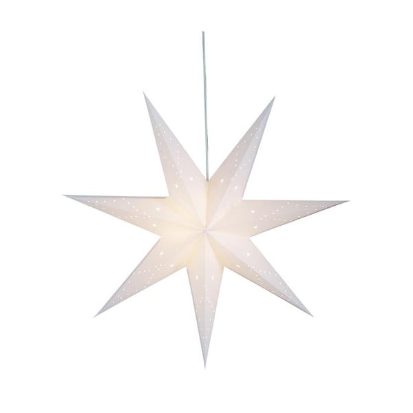 Viseča zvezda Markslöjd Saturnus, Ø 75 cm