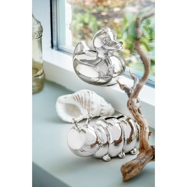 Hranilnik Duck – Zilverstad-image-1