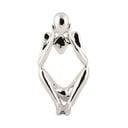 Kipec iz poliresina (višina 23,5 cm) Dreaming – PT LIVING