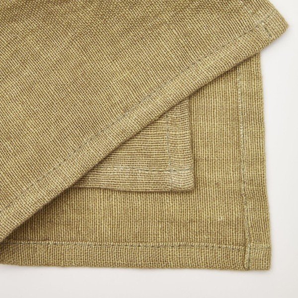 Namizni prt 150x250 cm Ubalda - Kave Home-image-3