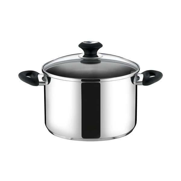 Lonec s pokrovom Tescoma Presto, 3 l