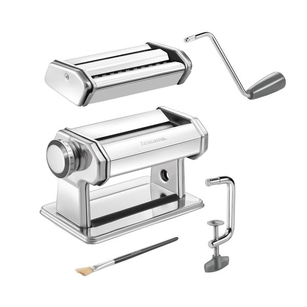 Naprava za testenine Grand chef – Tescoma-image-1