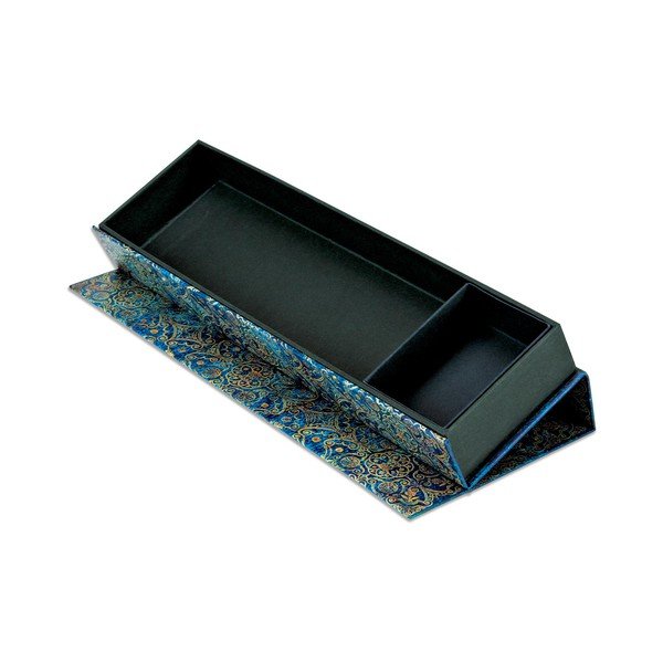 Peresnica Paperblanks Azure-image-2