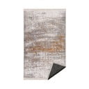 Bež preproga 160x230 cm - Mila Home