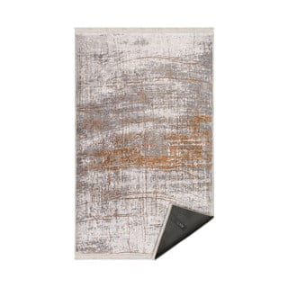 Bež preproga 80x150 cm - Mila Home