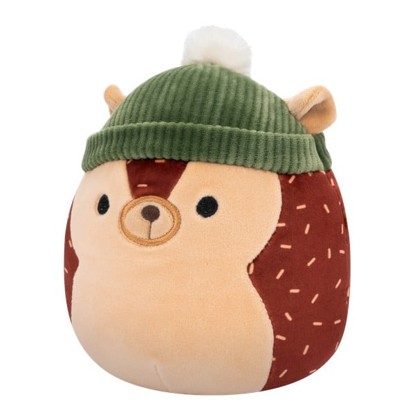 Plišasta igrača Hans – SQUISHMALLOWS-image-1