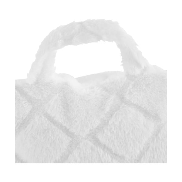 Posebna blazina 97x74 cm Cosy Diamond – Catherine Lansfield-image-3