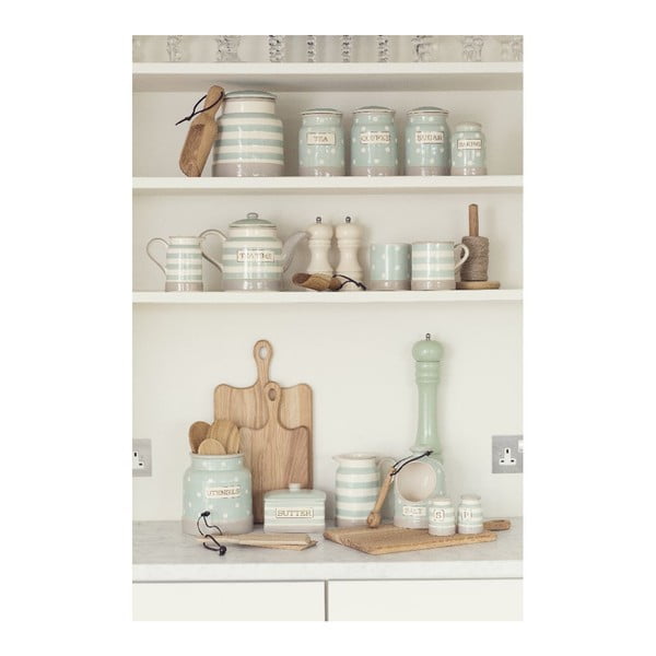 Solnica T&G Woodware Mint Spot-image-2