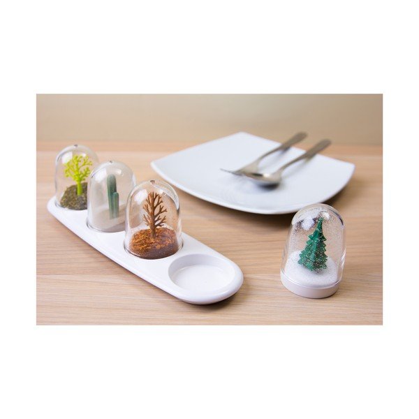 Začimbe Four Seasons-image-2
