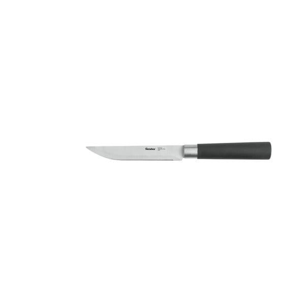 Nož iz nerjavečega jekla Metaltex Asia, dolžina 24 cm