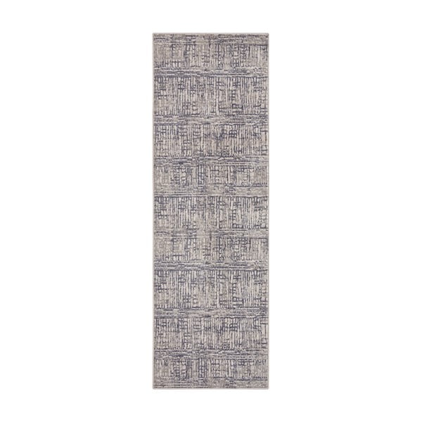 Siv tekač 80x200 cm Terrain – Hanse Home