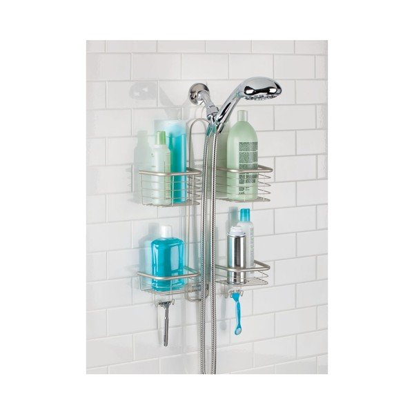 Stojalo za prho Forma Hose Caddy-image-2