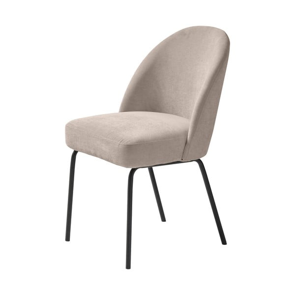 Siv jedilni stol Creston – Unique Furniture-image-2