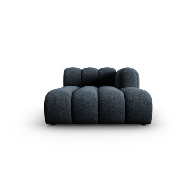 Moder ležalnik (desni kot) Lupine – Micadoni Home