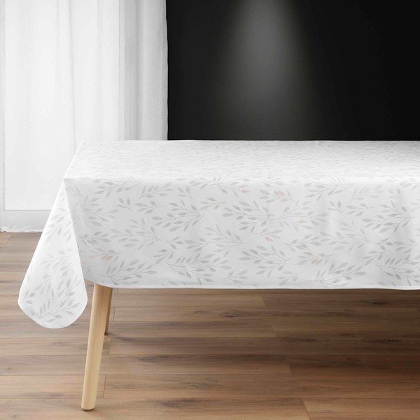 Pralen namizni prt 150x240 cm Lonigold – douceur d'intérieur-image-2