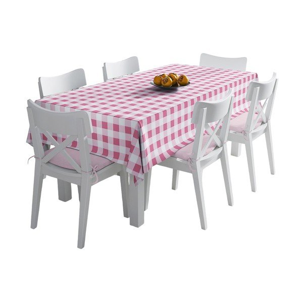 Namizni prt 140x180 cm – Mila Home