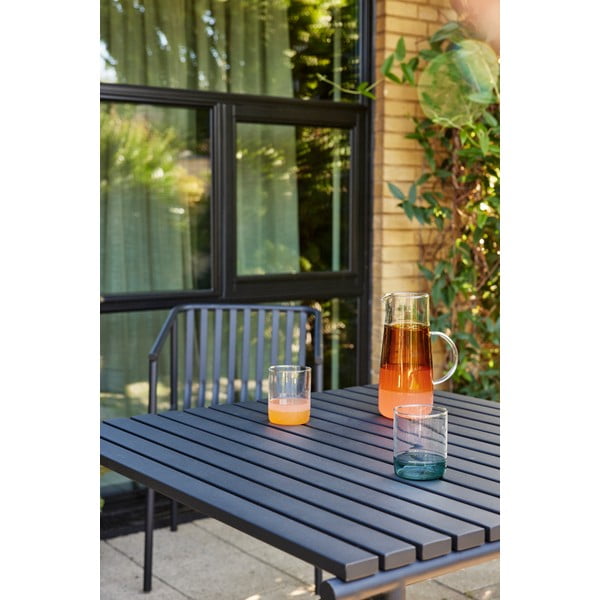 Steklen vrč Lemonade – Hübsch-image-3