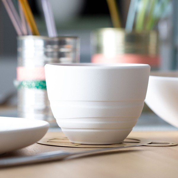 Bel porcelanasta skleda Villeroy & Boch Leaf, 450 ml-image-4