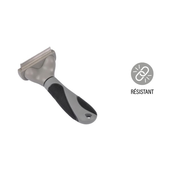 Krtača za hišne ljubljenčke – Love Story-image-2