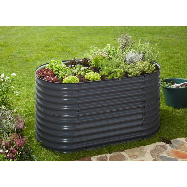 Visoka greda – Rojaplast-image-1
