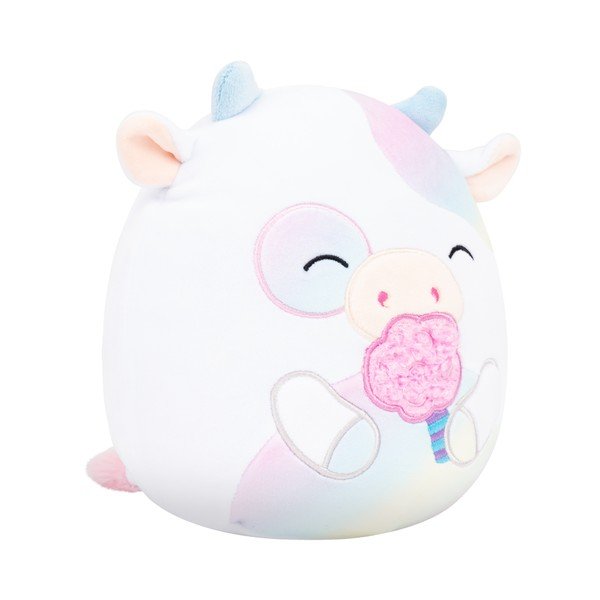 Plišasta igrača Belozi – SQUISHMALLOWS-image-1