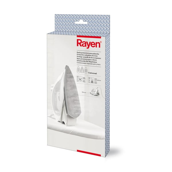 Prevleka za likalnik – Rayen-image-3