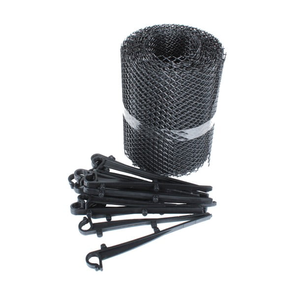 Zaščita za žlebove – Garden Pleasure