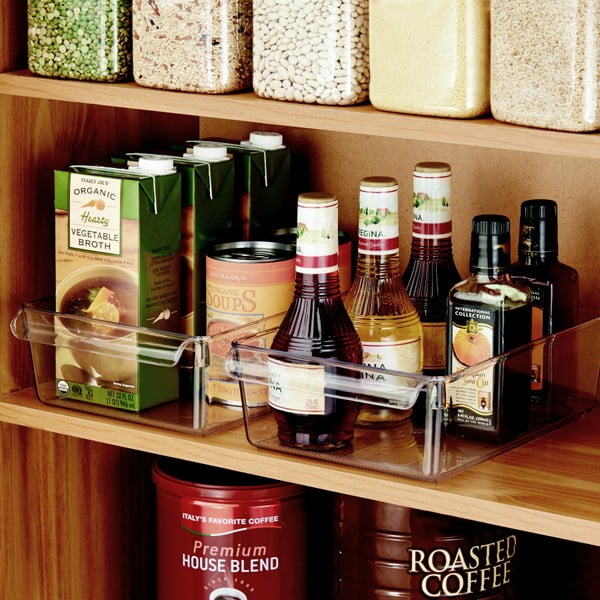 Organizator iDesign Linus-image-1