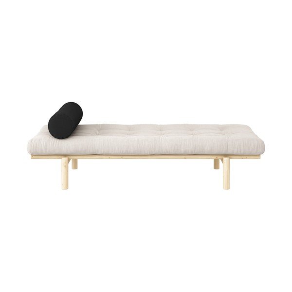 Bela zofa 200 cm Next - Karup Design-image-3