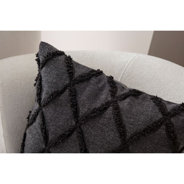 Prevleka za blazino 43x43 cm Tuffet – Mioli Decor-image-2