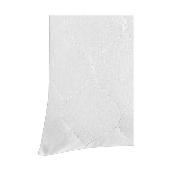 Antialergijska vodoodporna zaščita za vzglavnik 70x50 cm - Mila Home-image-2