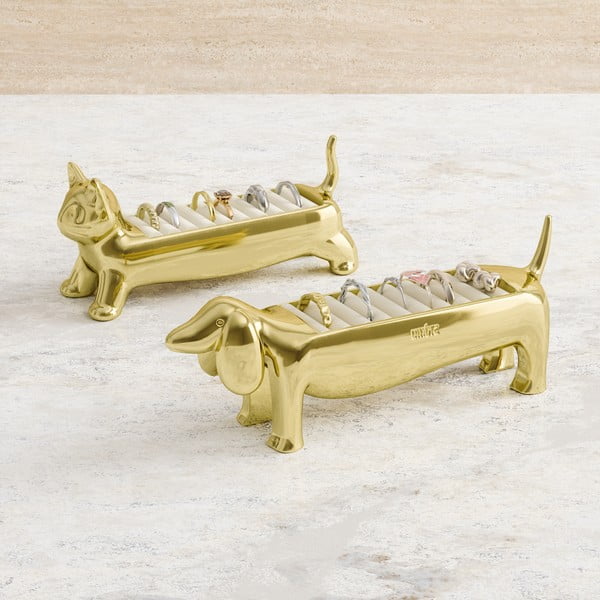 Stojalo za nakit Dachsie – Umbra-image-1
