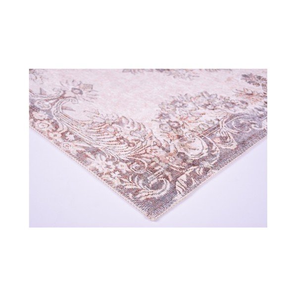 Preproga Vitaus Barney, 100 x 60 cm-image-1