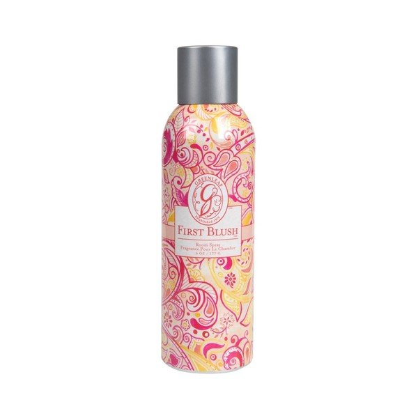 Osvežilnik zraka Greenleaf First Blush, 177 ml