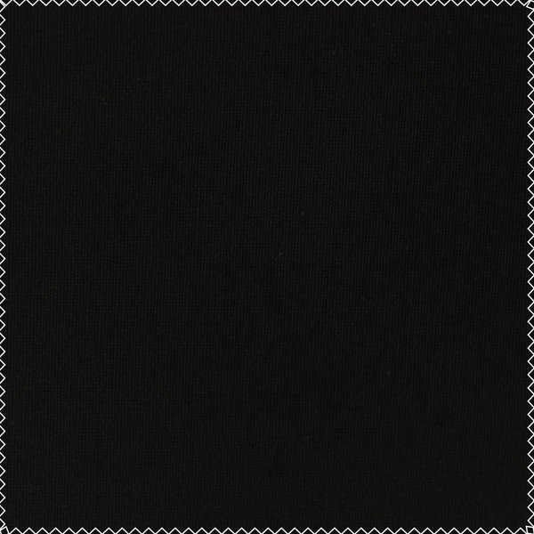 Postelja Karup Dock Wenge, 180x200 cm-image-1
