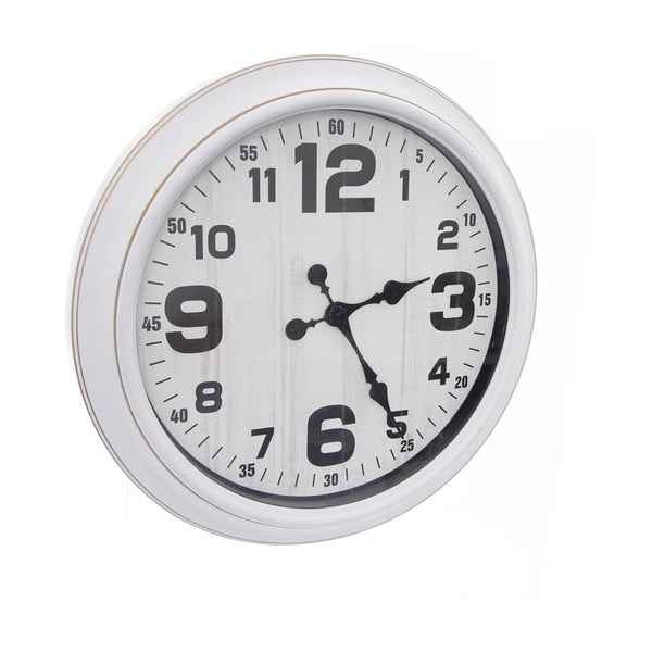 Stenska ura ø 40,5 cm – Orion-image-3