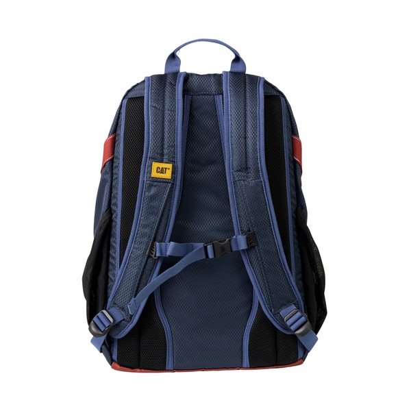 Nahrbtnik Urban Mountaineer Matterhorn CAT – Caterpillar-image-3