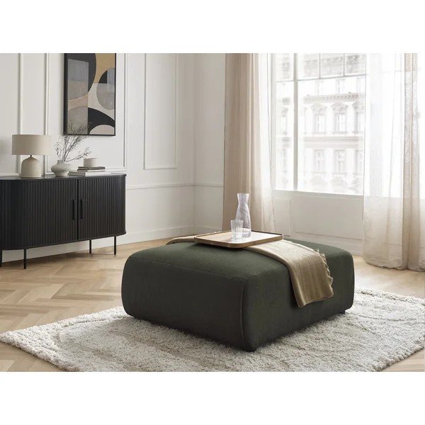 Zelen modularni otoman Jana – Bobochic Paris-image-3